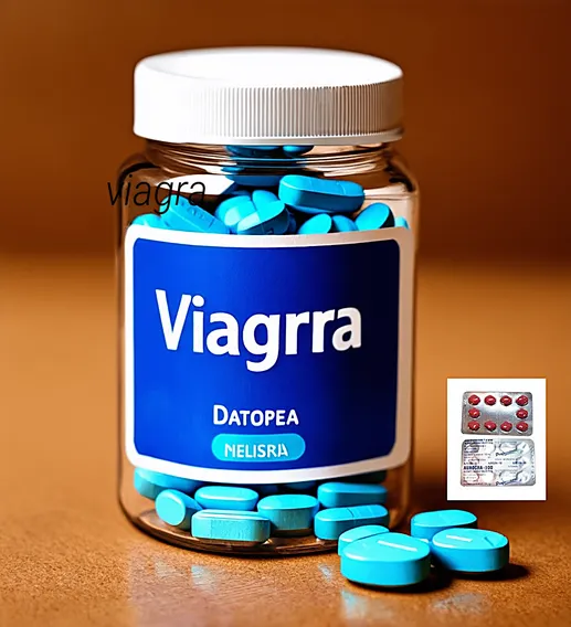 Prezzo viagra generico in italia